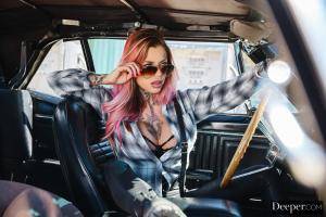 Original 2999 px/ 2000 px