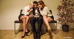 Original 6000 px/ 3164 px