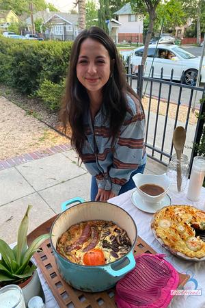 Original 2000 px/ 3000 px