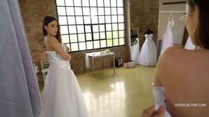 Original 1920 px/ 1080 px