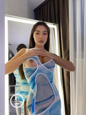 Original 3024 px/ 4032 px