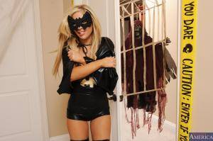 Original 1331 px/ 885 px