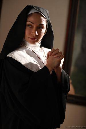 Original 1280 px/ 1920 px