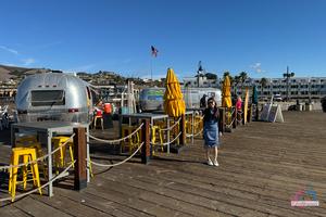 Original 3000 px/ 2000 px