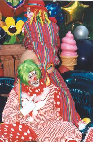 Original 658 px/ 1000 px