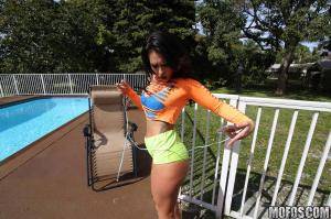 Original 2000 px/ 1333 px