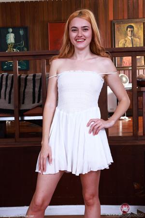 Original 3334 px/ 5000 px