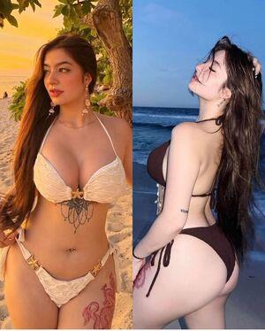 Original 1080 px/ 1346 px