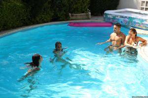 Original 2495 px/ 1663 px