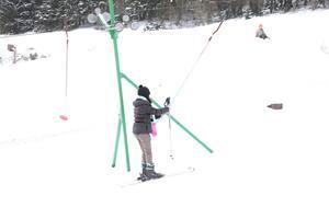 Original 2000 px/ 1333 px