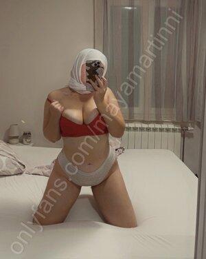 Original 1186 px/ 1488 px