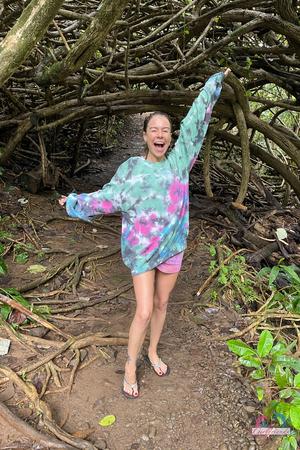 Original 2000 px/ 3000 px