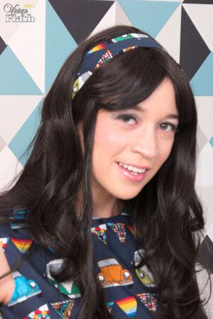 Original 2000 px/ 3000 px