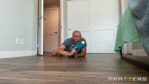 Original 3265 px/ 1837 px