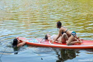 Original 6000 px/ 4000 px