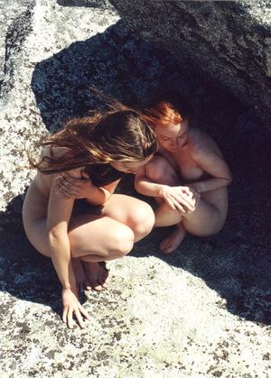 Original 544 px/ 760 px