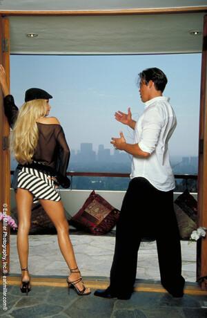 #EarlMiller Angel Cassidy