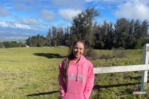 Original 3000 px/ 2000 px