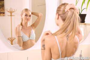 Original 1903 px/ 1269 px