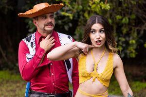 Original 1920 px/ 1280 px