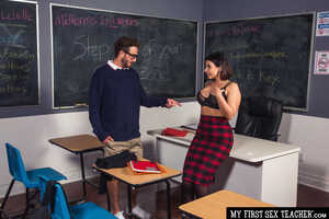 Original 2500 px/ 1667 px