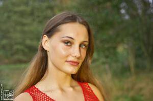 Original 1151 px/ 767 px