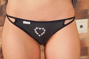 Original 2700 px/ 1800 px