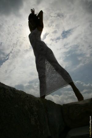 Original 2400 px/ 3600 px