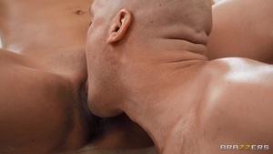 Original 1920 px/ 1080 px