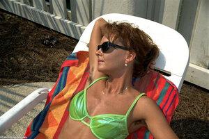 Original 1024 px/ 683 px