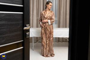 Original 2560 px/ 1707 px