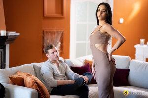 Original 3000 px/ 2000 px