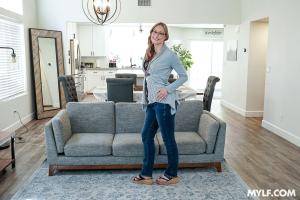 Original 1620 px/ 1080 px