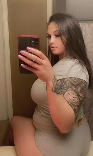 Original 720 px/ 1206 px