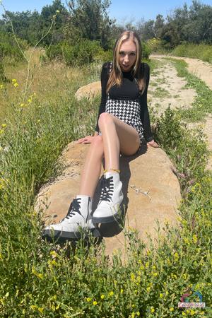 Original 2000 px/ 3000 px