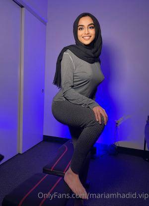 Original 2958 px/ 4096 px