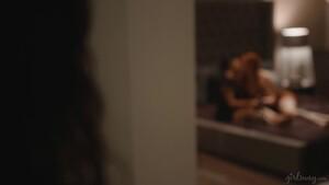 Original 1920 px/ 1080 px