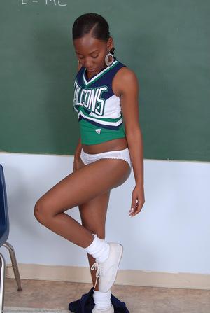 Original 1031 px/ 1536 px