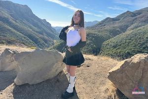 Original 3000 px/ 2000 px