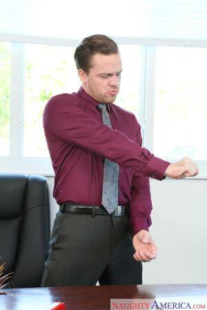 Original 1667 px/ 2500 px