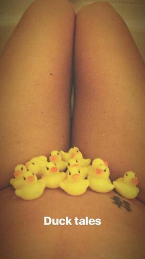 Original 575 px/ 1024 px