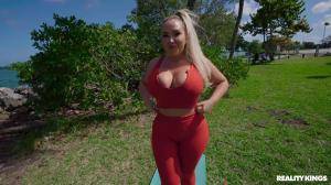 Original 1920 px/ 1080 px