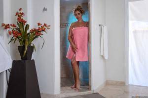 Original 2491 px/ 1663 px