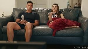 Original 1920 px/ 1080 px