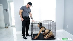 Original 1620 px/ 912 px