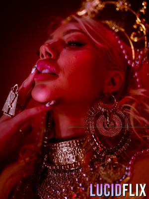 Original 2252 px/ 3000 px