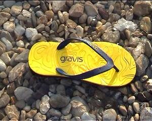 Original 720 px/ 576 px