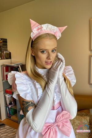 Original 2000 px/ 3000 px