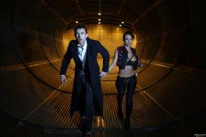 Original 2495 px/ 1663 px