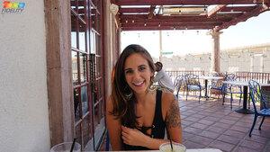 Original 2160 px/ 1215 px